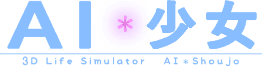 AI Shoujo