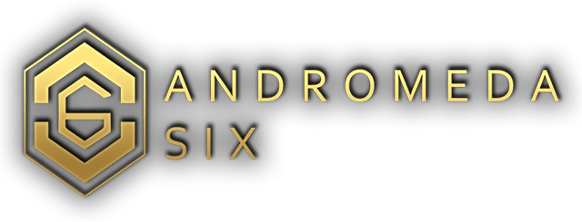 Andromeda Six