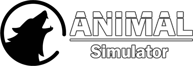 Animal Simulator