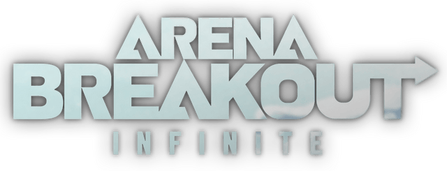 Arena Breakout: Infinite