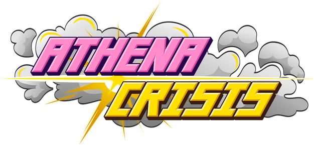 Athena Crisis