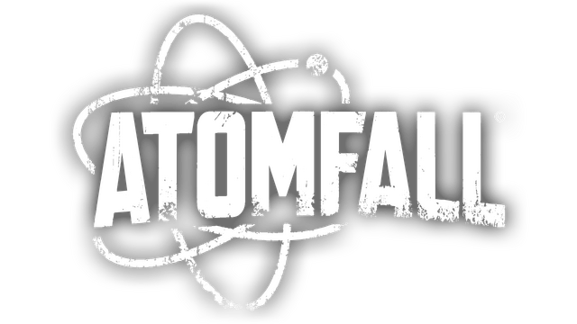 Atomfall