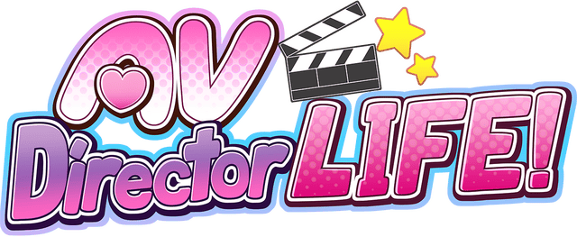 AV Director Life!