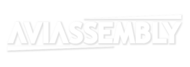 Aviassembly