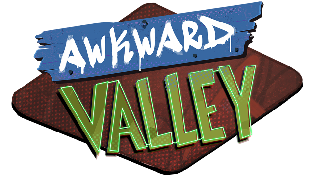 Awkward Valley