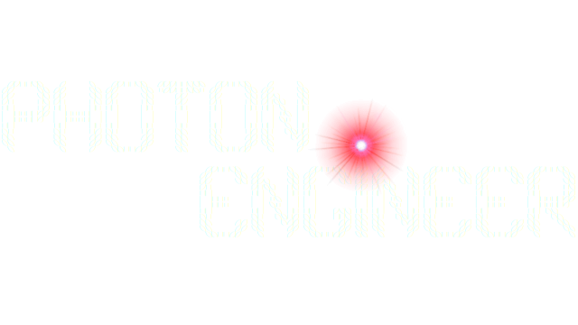 Photon Engineer
