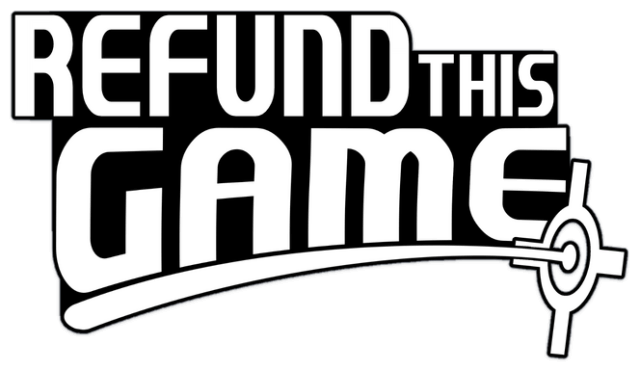 Refund This Game