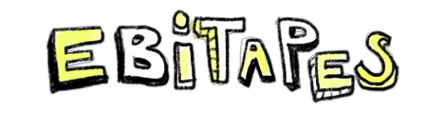 EbiTapes