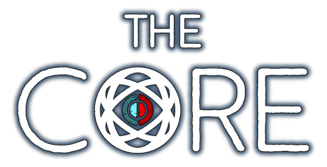 The Core