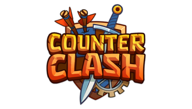 Counter Clash