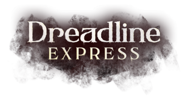 Dreadline Express