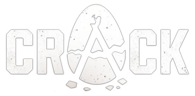 CRACK