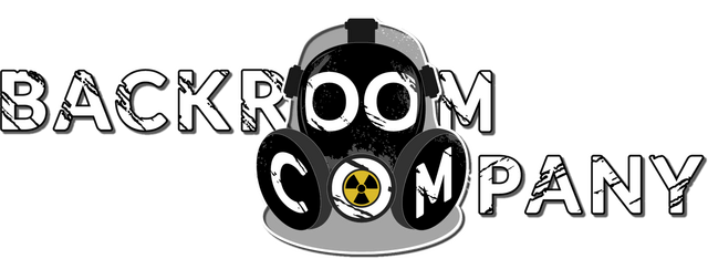 Backroom Company
