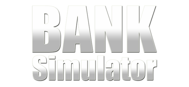 Bank Simulator