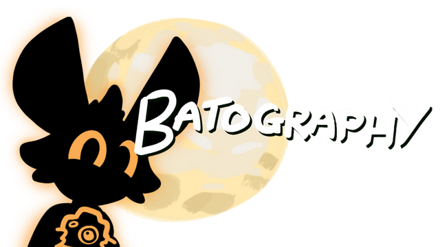 Batography