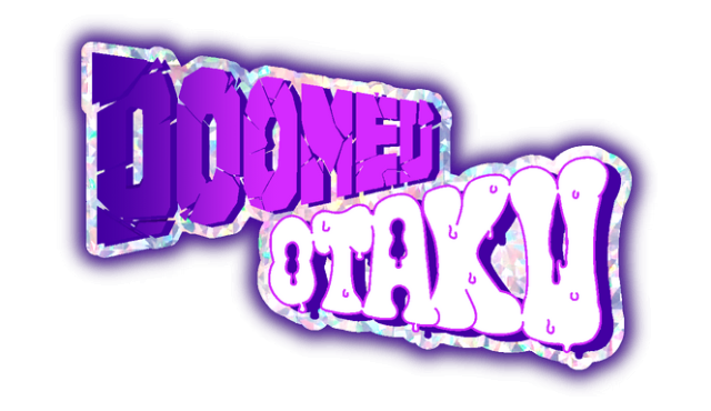 Doomed Otaku