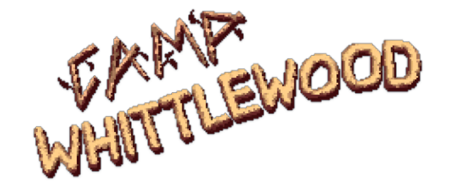 Camp Whittlewood