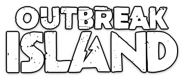 Outbreak Island