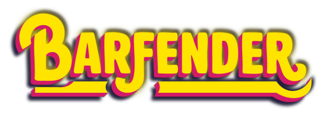 Barfender: CO-OP Bar Simulator