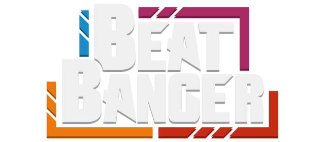 Beat Banger