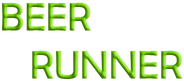 Beer Runner
