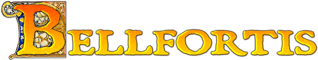 Bellfortis
