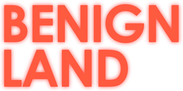 Benign Land