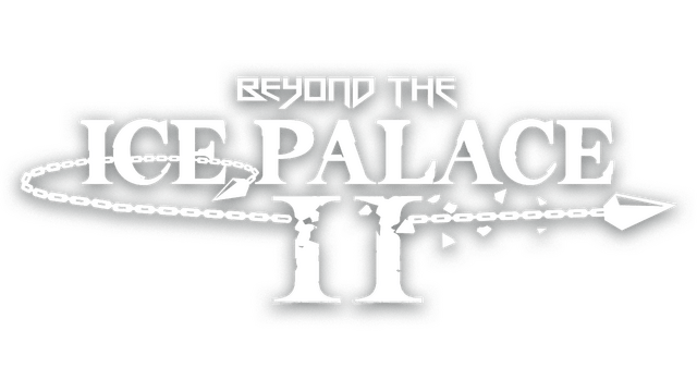 Beyond the Ice Palace 2