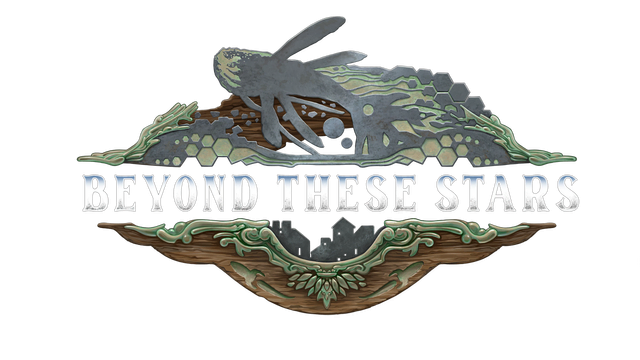 Beyond These Stars