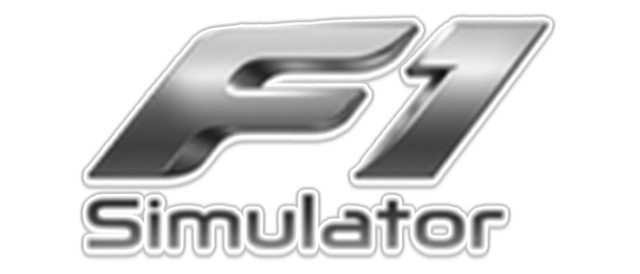 F1 Simulator