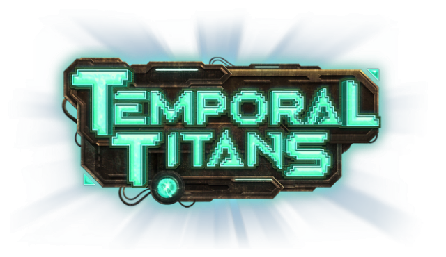 Temporal Titans
