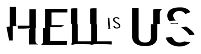 Hell is Us