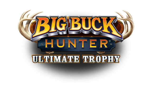 Big Buck Hunter: Ultimate Trophy