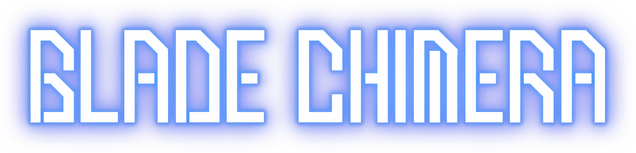 BLADE CHIMERA