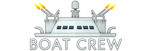 Boat Crew