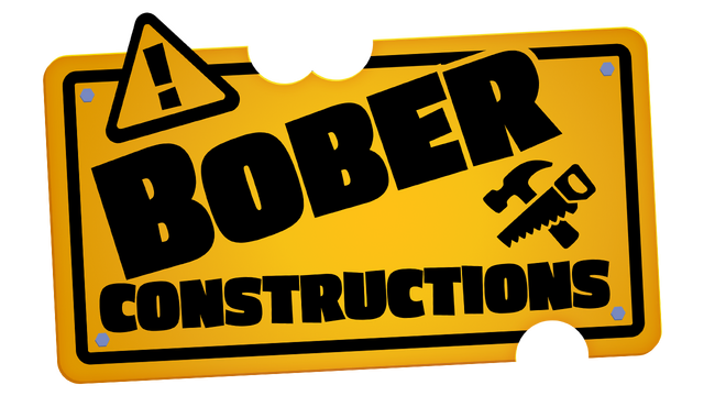 Bober Constructions