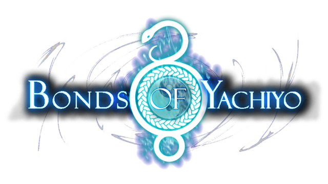 Bonds of Yachiyo