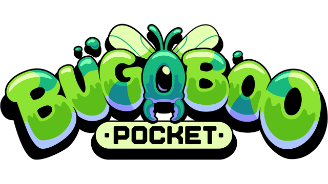 Bugaboo Pocket