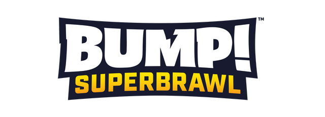 BUMP! Superbrawl