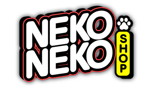 Neko Neko Shop