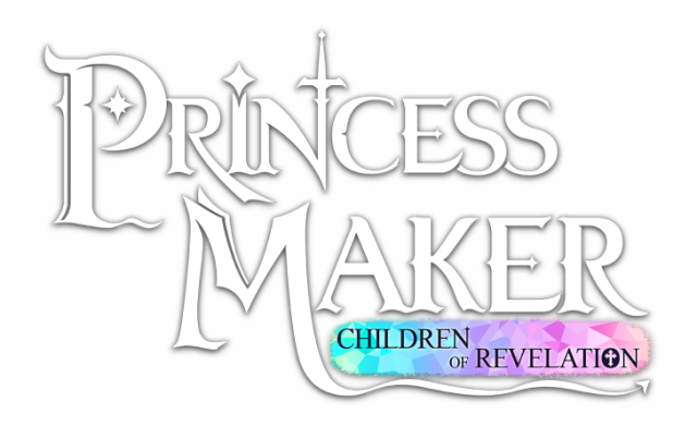 Princess Maker: Children of Revelation