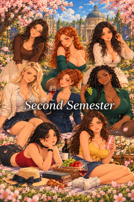 Second Semester