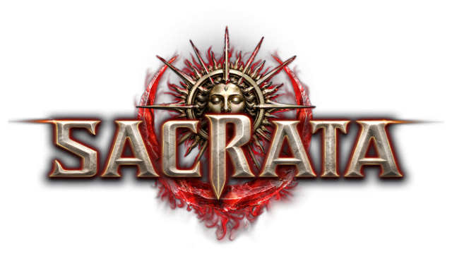 Logo Person Computer Скачать SACRATA PC (последняя версия) торрент