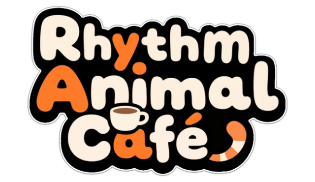 Rhythm Animal Café