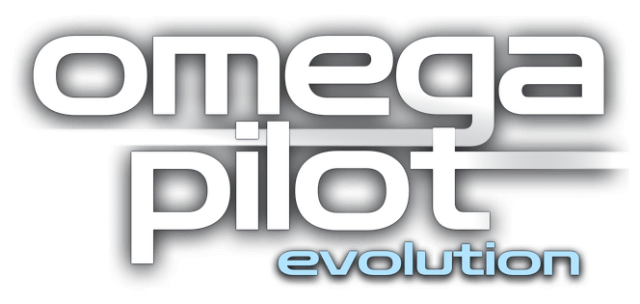 Omega Pilot Evolution
