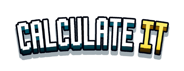 Calculate It