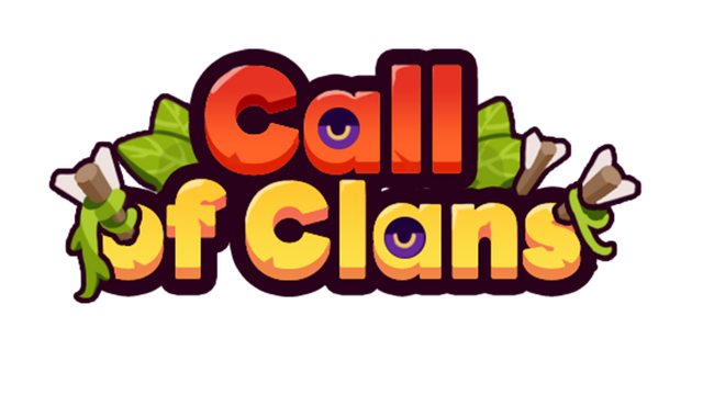Call of Clans