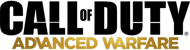 Call of Duty: Advanced Warfare