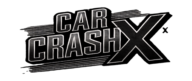 Car Crash X