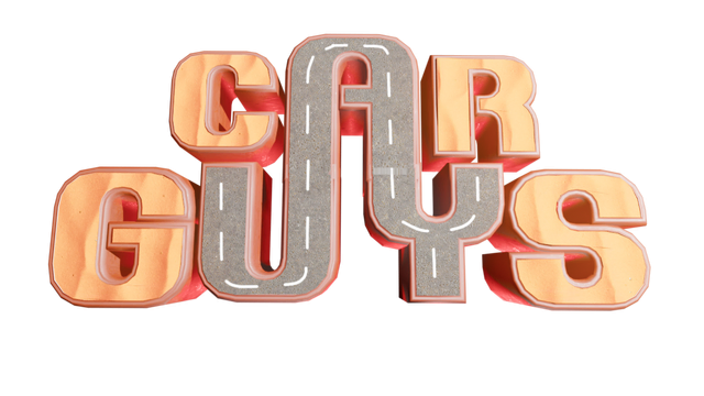 Car Guys